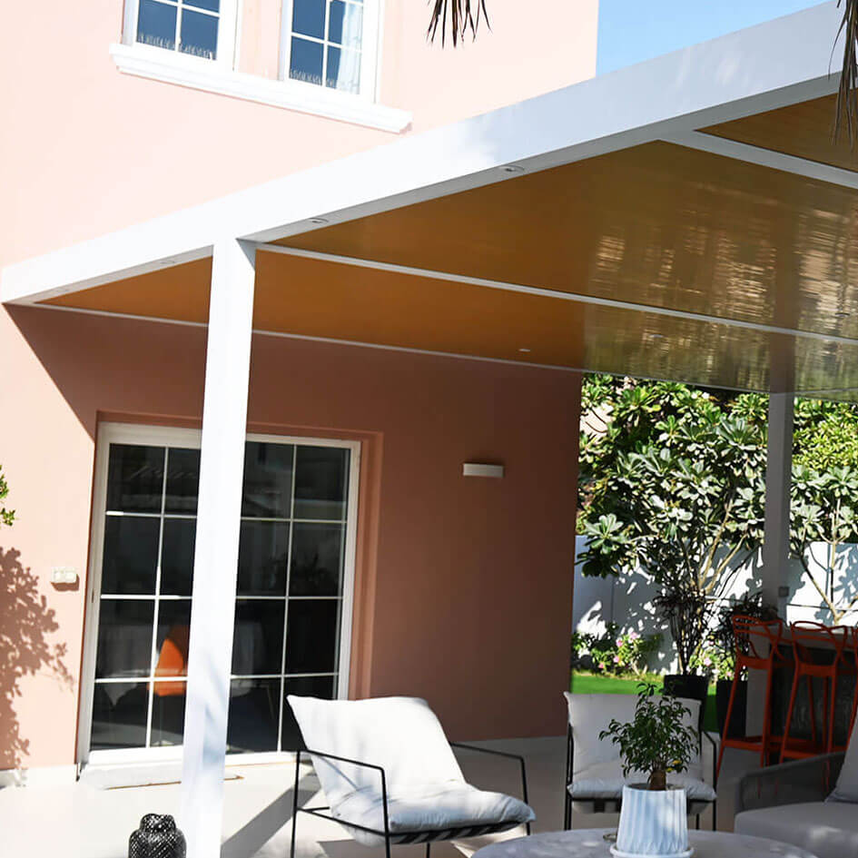 safetyscreens-pergolas-2