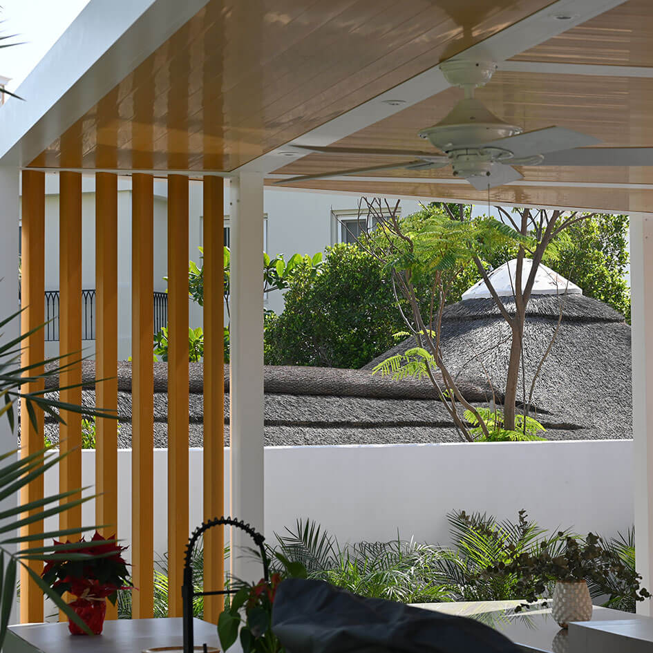 safetyscreens-pergolas-4