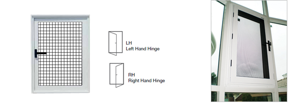 Casement-drawing Casement sketch