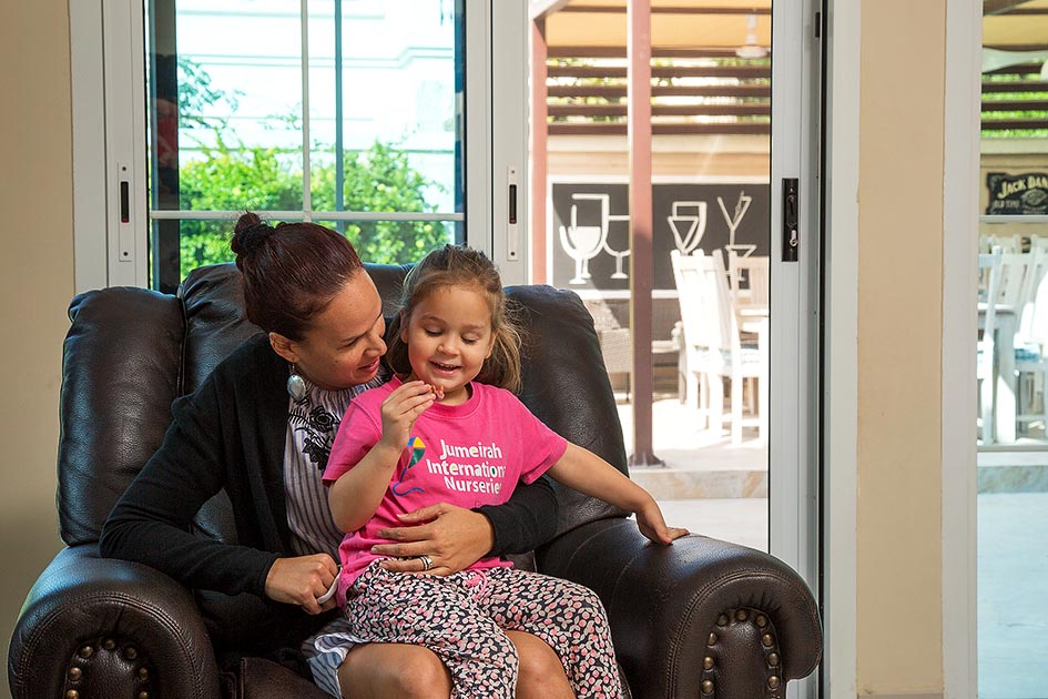 Child-Window-Safety Kid safety