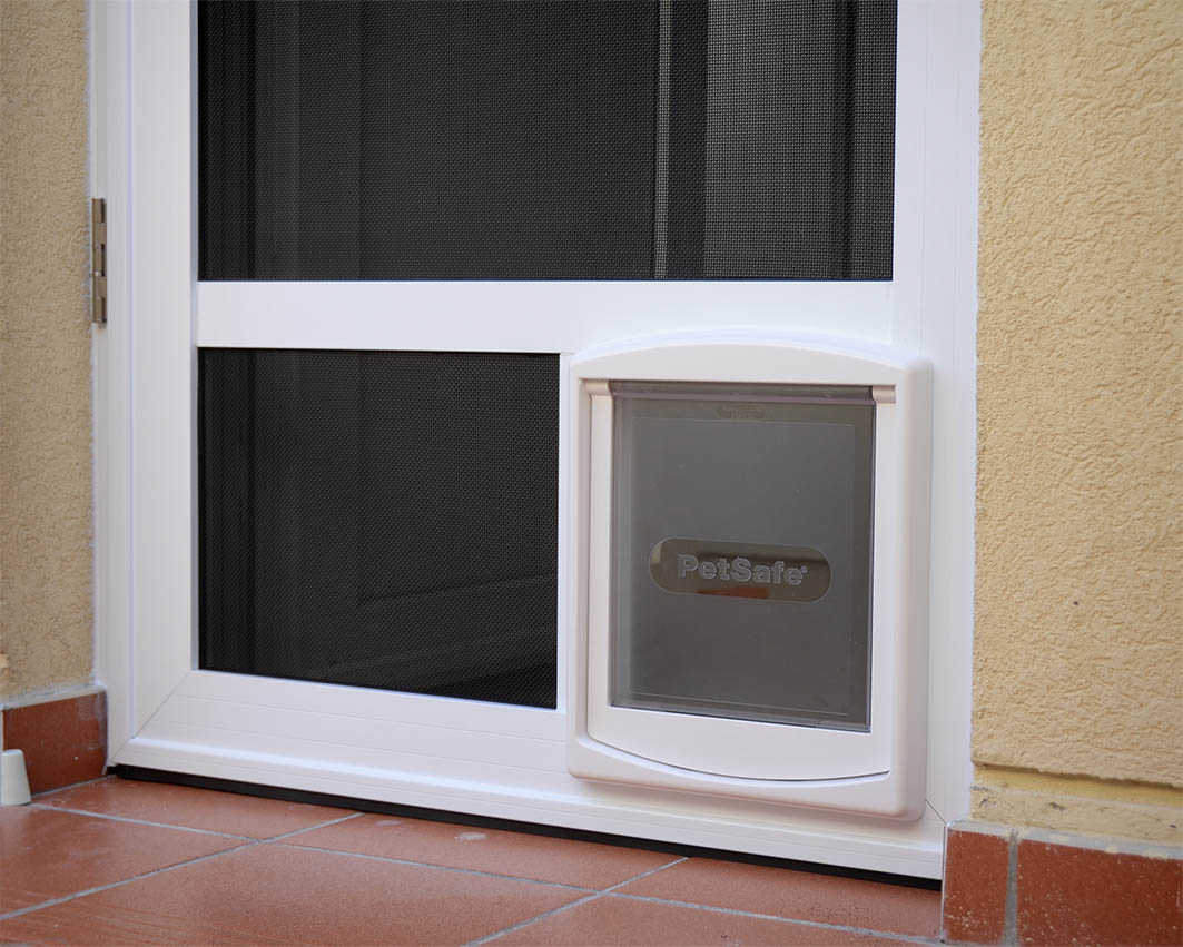 pet-doors-slider Dog door