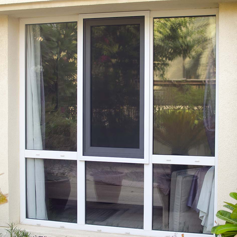 Fixed panel sq sml Fixed panel