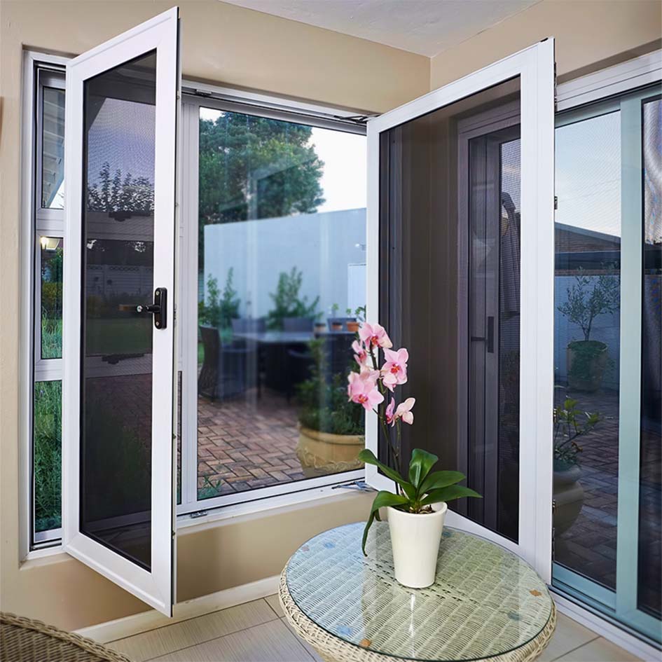 French_Windows small sq French windows