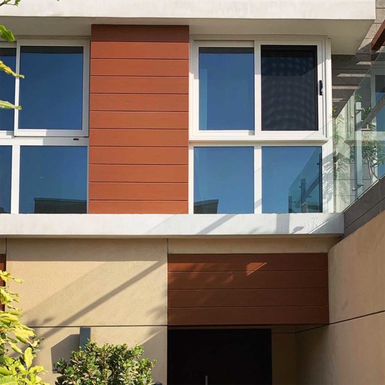 Insect Security Screen Dubai